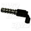 BWD VV1021 Engine Variable Valve Timing (VVT) Solenoid