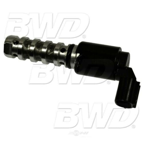 BWD VV1021 Engine Variable Valve Timing (VVT) Solenoid