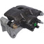 Cardone 18-B5033 Pinza de freno de disco