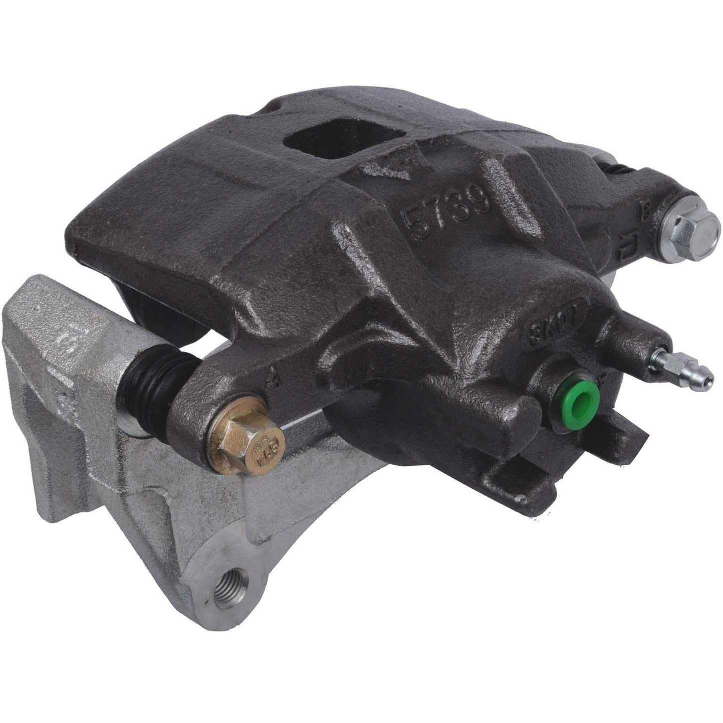 Cardone 18-B5033 Pinza de freno de disco