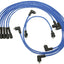 NGK Canada 51429 Juego de cables para bujías