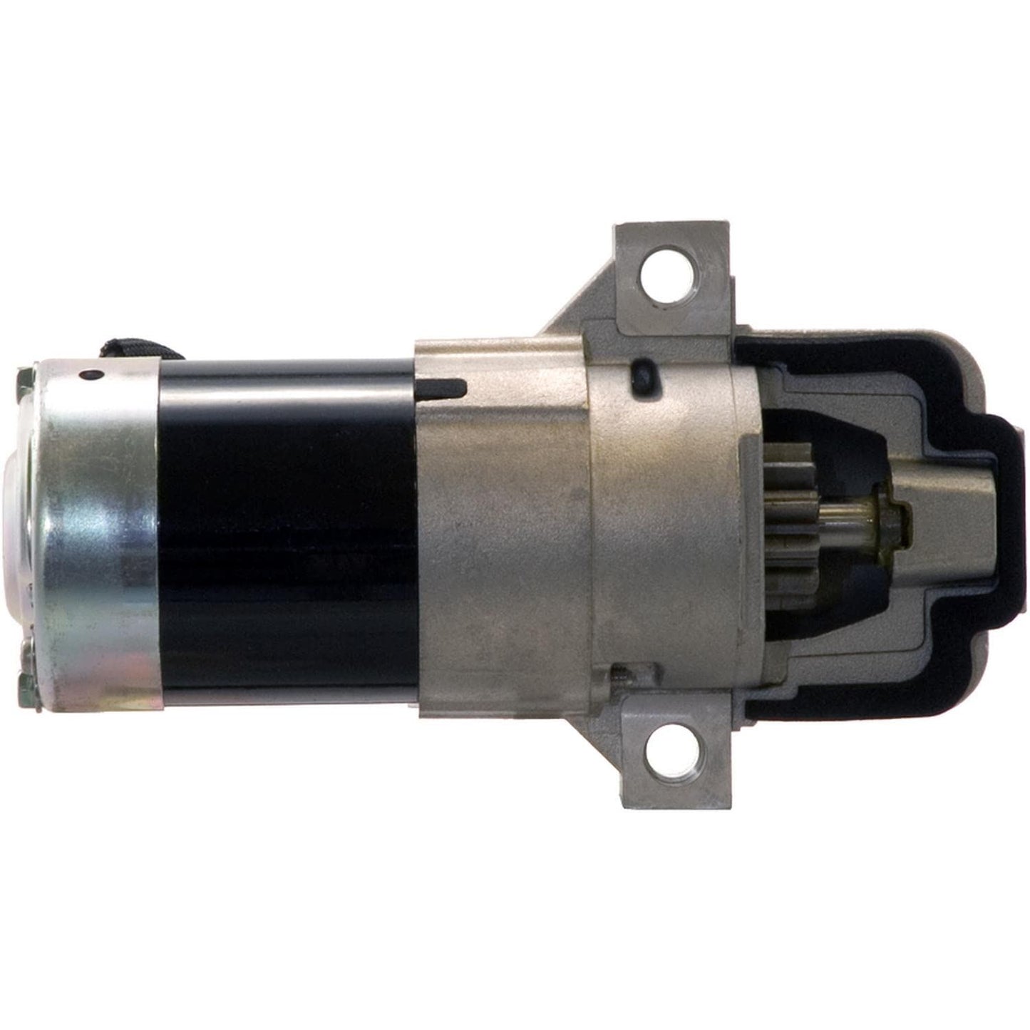 ACDelco Professional 337-1147 Motor de arranque