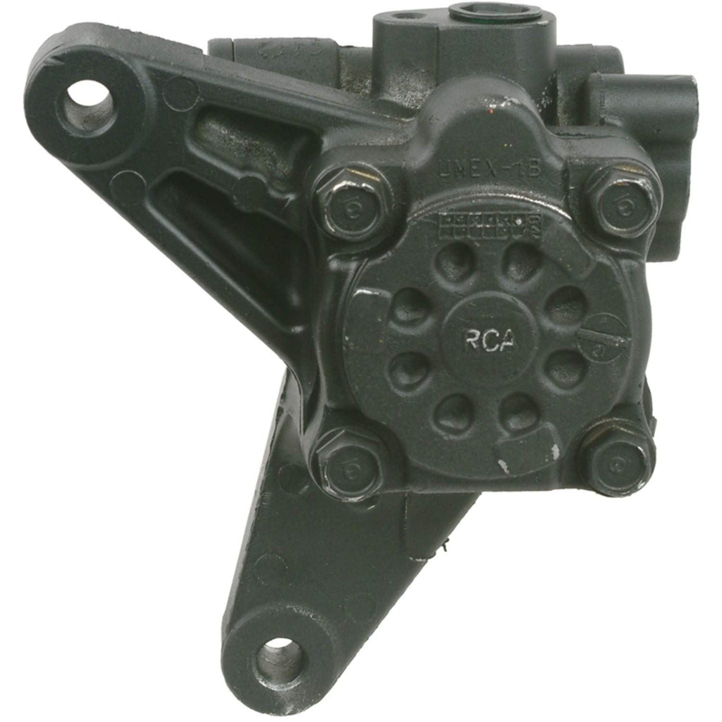 Cardone 21-5441 Power Steering Pump