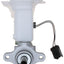 RAYBESTOS MC390942