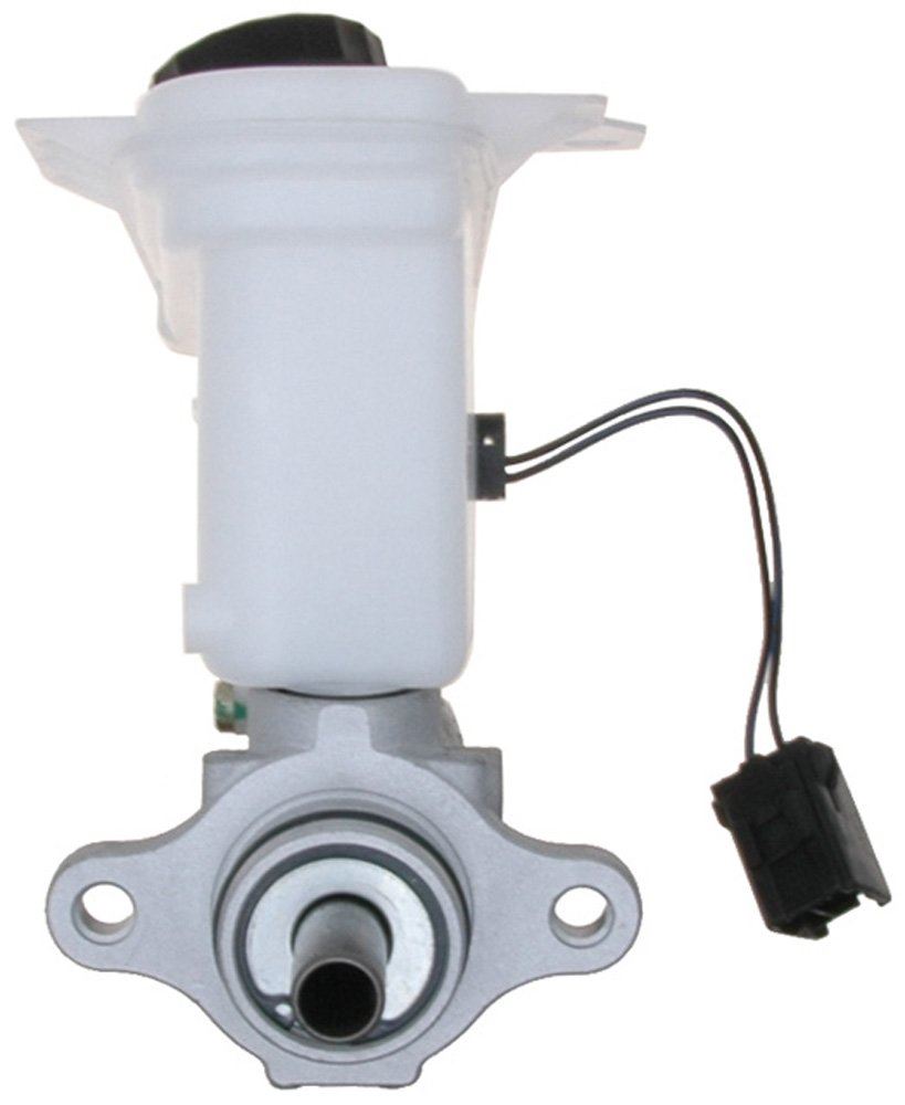RAYBESTOS MC390942