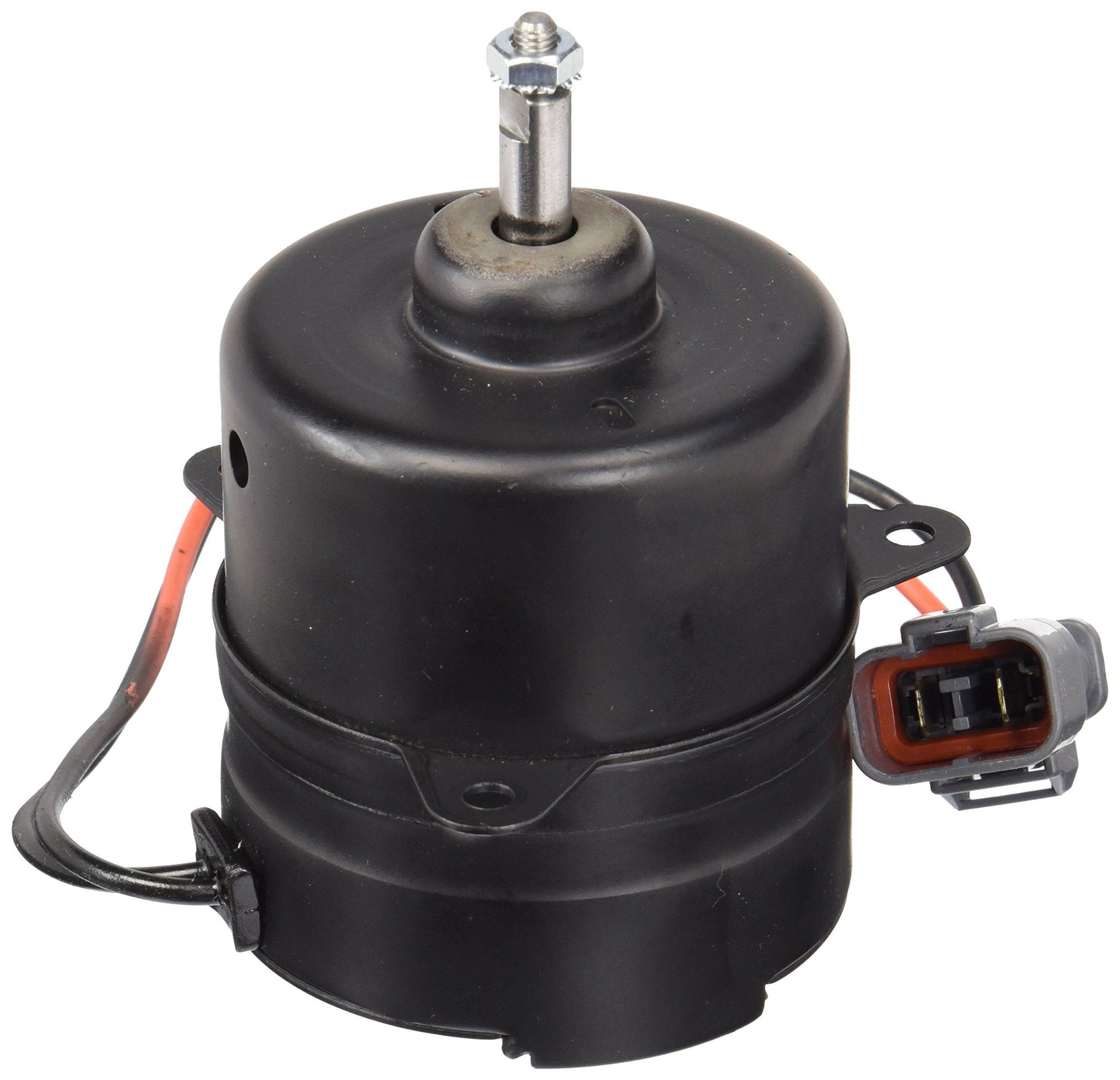 Motor del ventilador de refrigeración del motor Four Seasons 75750