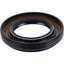 SKF 13726 Manual Transmission Output Shaft Seal