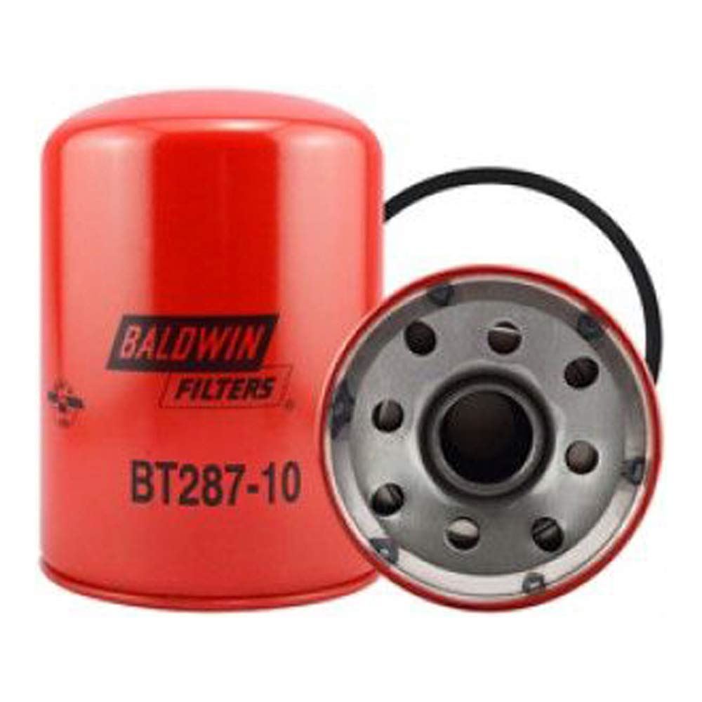 BALDWIN BT28710