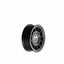 Dayco 89009
