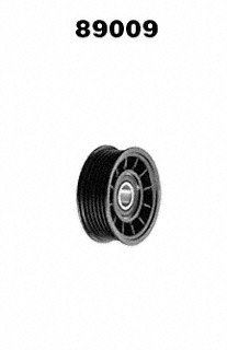 Dayco 89009