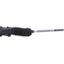 CARDON 22300T