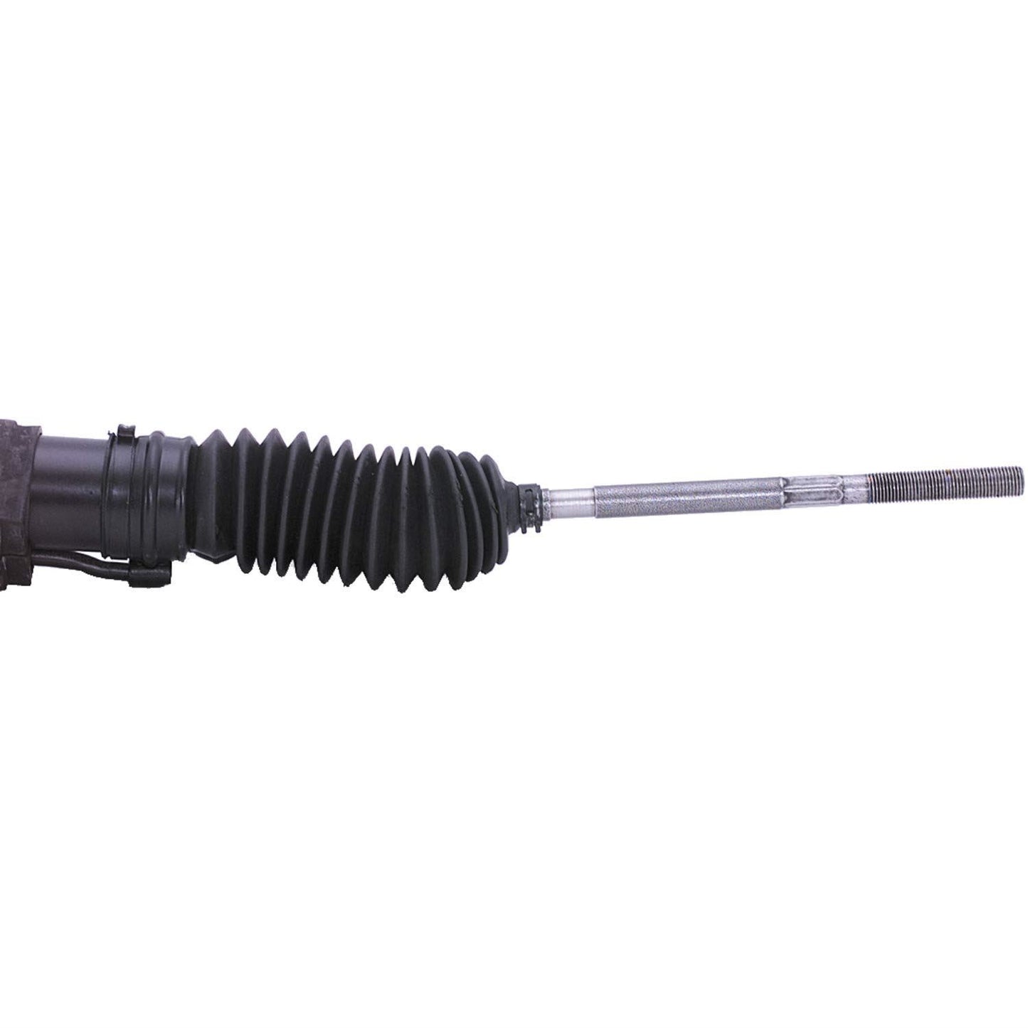 CARDON 22300T