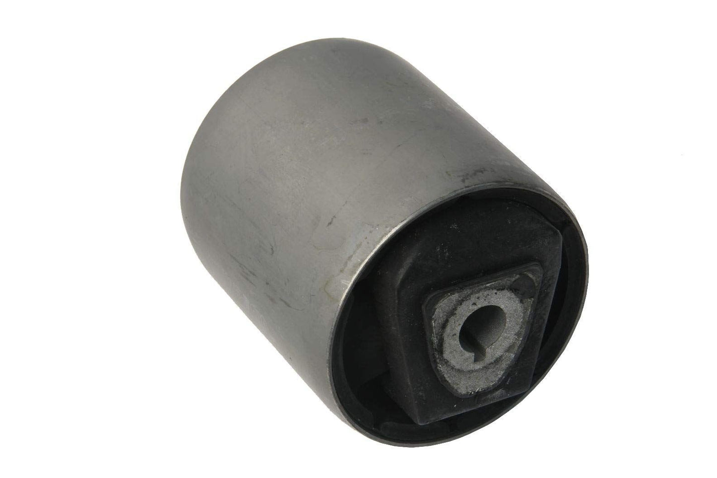 URO Parts URO-012413 Suspension Control Arm Bushing