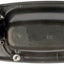 Dorman 80579 Manija de puerta exterior