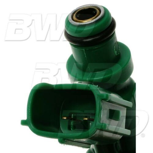 Inyector de combustible BWD 67249