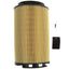 Mahle LX 1628 Air Filter