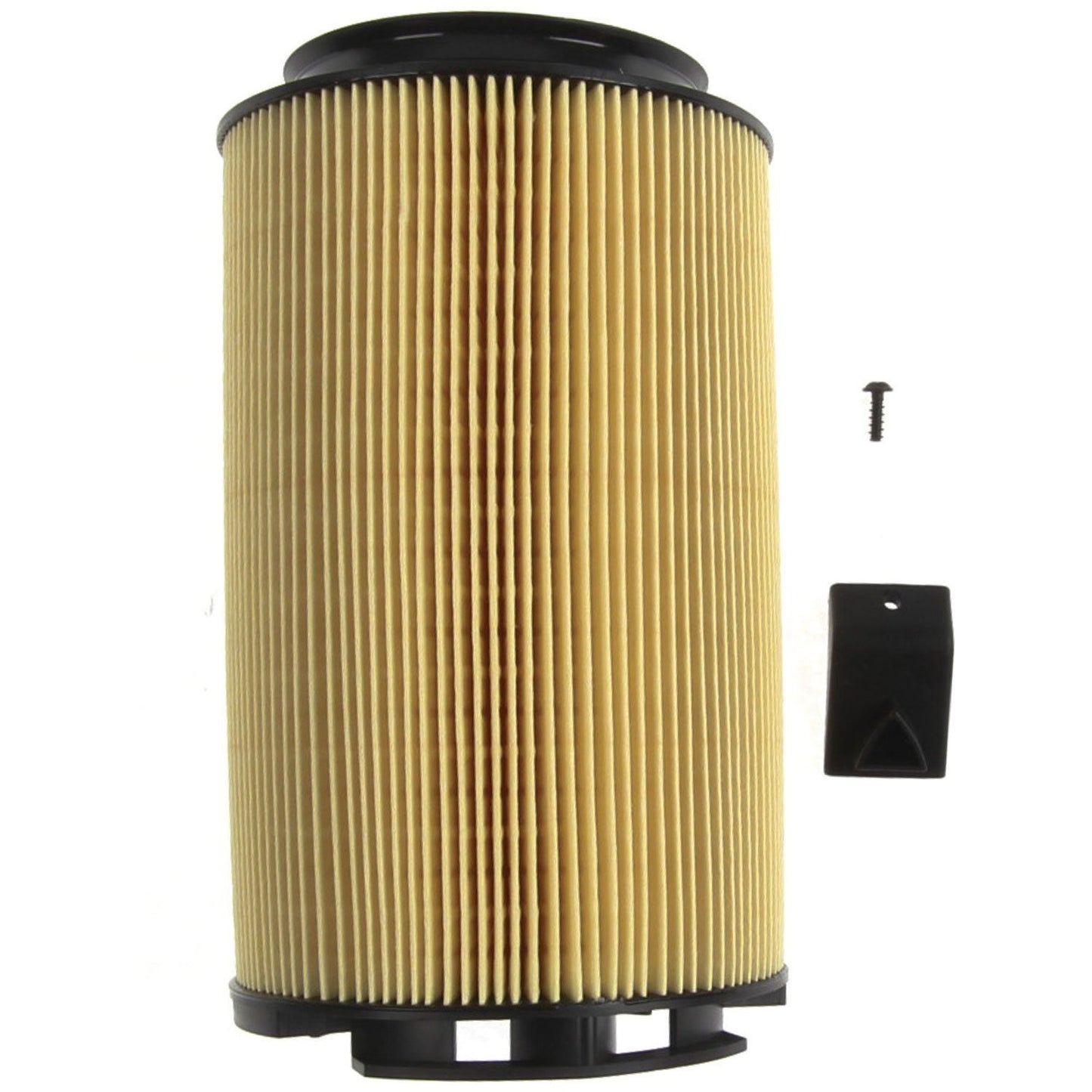 Mahle LX 1628 Air Filter