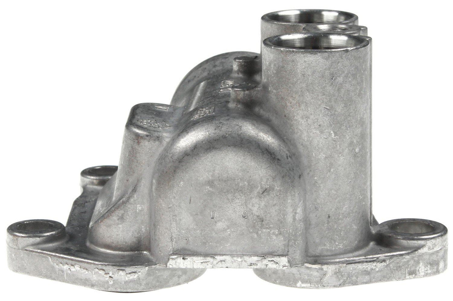 Mahle TO 12 100 Engine Oil Thermostat