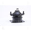 Ancla 9247 Soporte del motor
