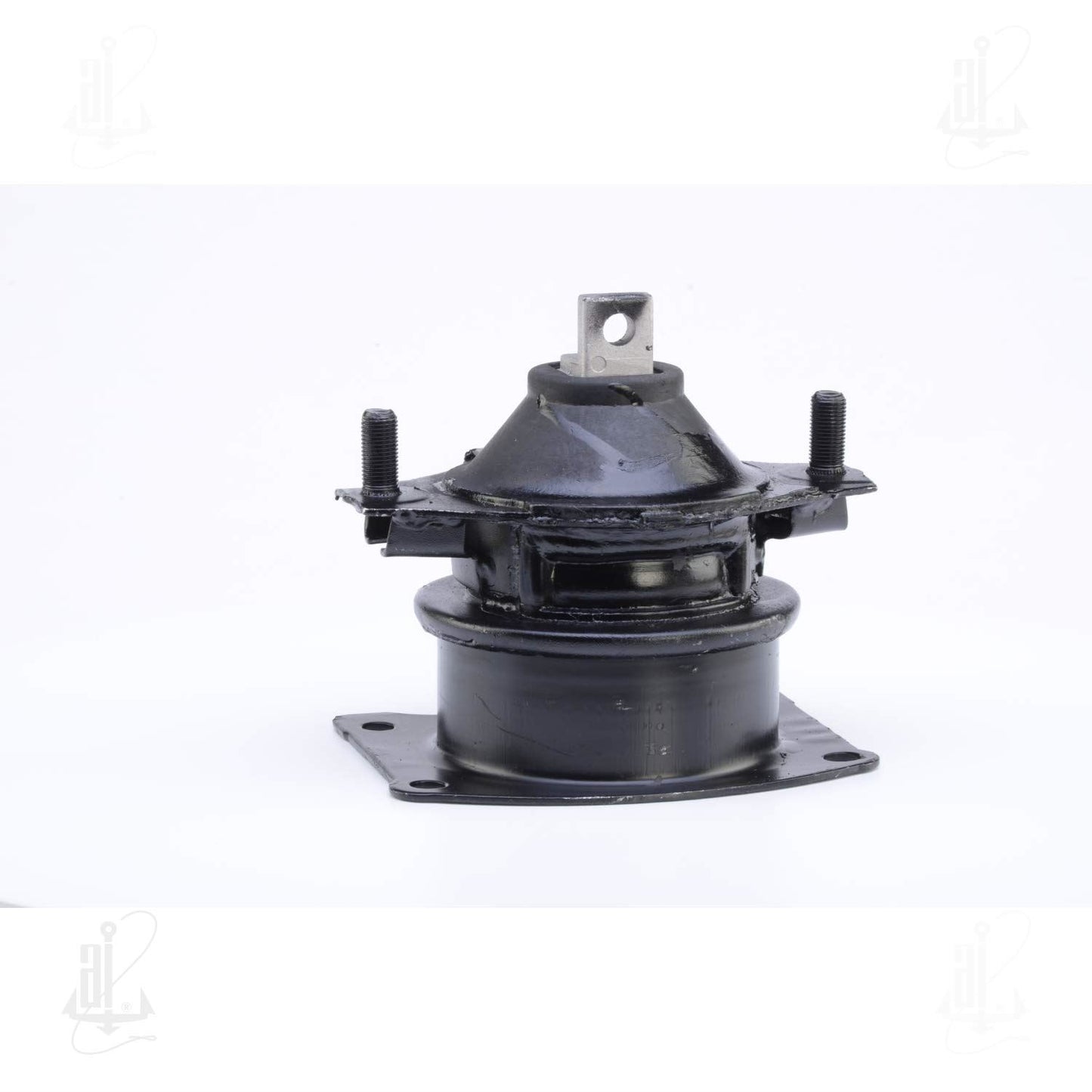 Ancla 9247 Soporte del motor