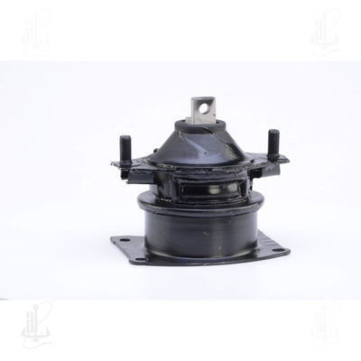 Ancla 9247 Soporte del motor