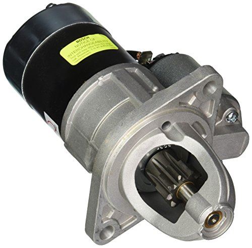 Bosch SR176N