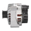 Alternateur Valeo 439468