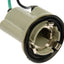 Dorman 85827