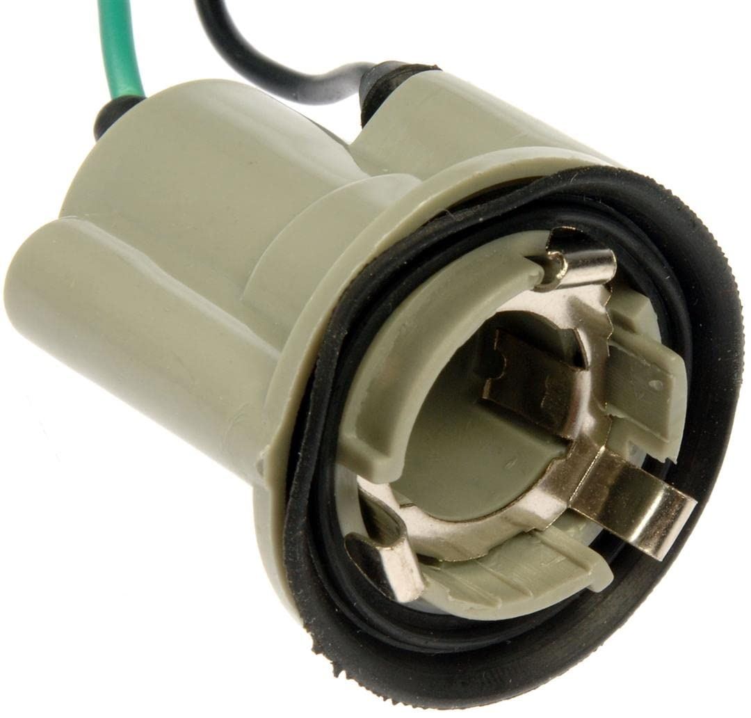 Dorman 85827