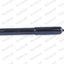 Monroe 37272 Amortisseur de suspension