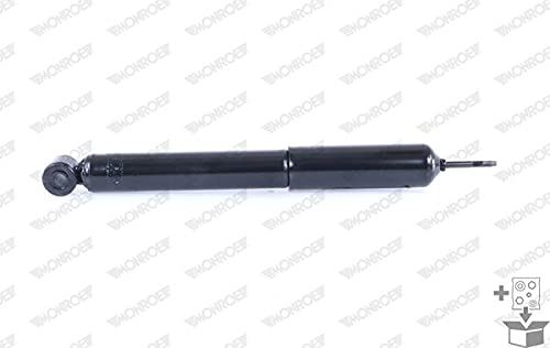 Monroe 37272 Amortisseur de suspension