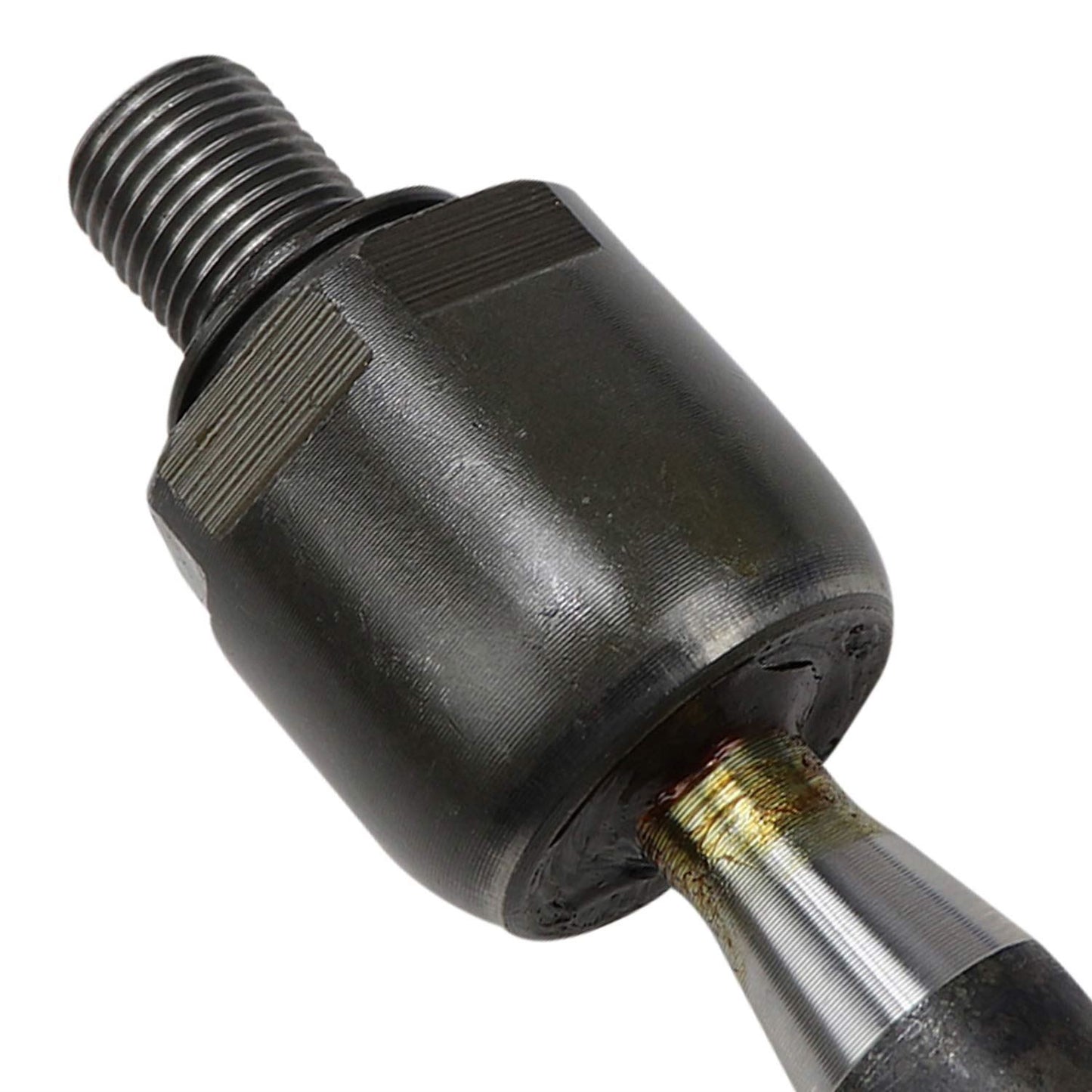 Beck/Arnley 101-5092 Steering Tie Rod End