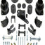 Ready Lift 69-6000 Kit de elevación de suspensión