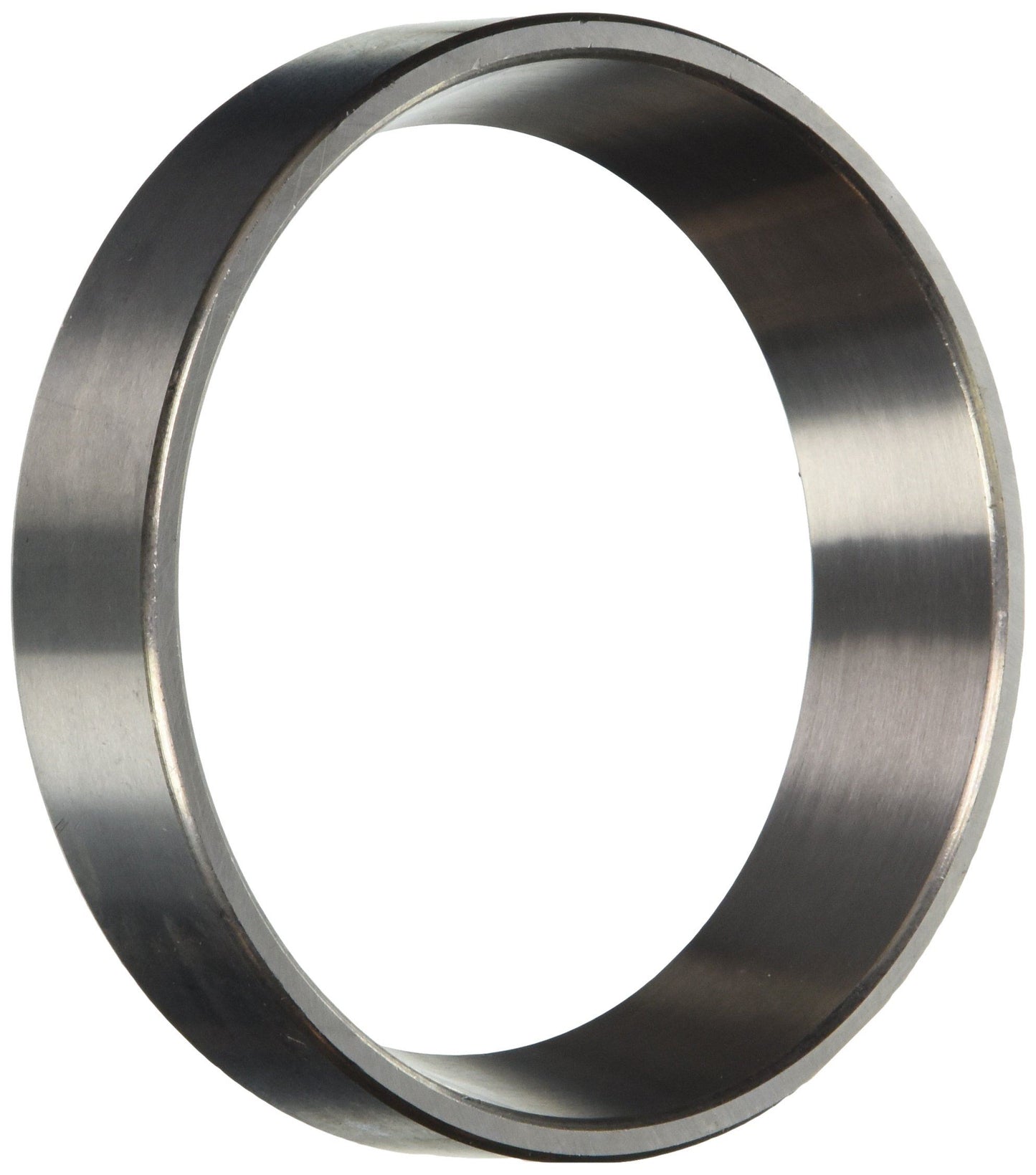 Bague de roulement de roue SKF BR3920
