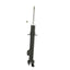 KYB 341609 Jambe de Suspension