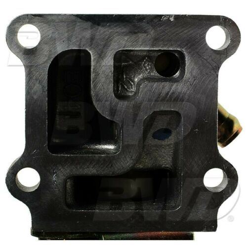 BWD 50527 Idle Air Control Valve