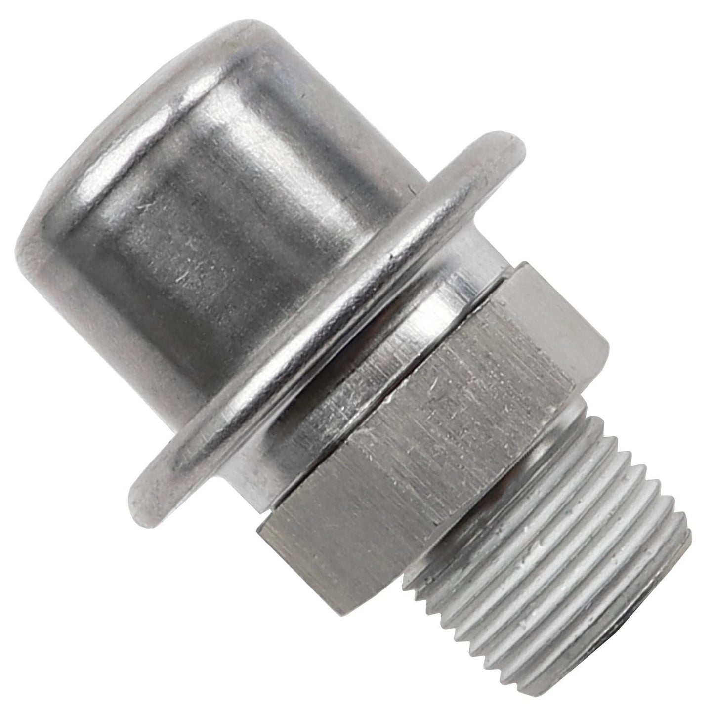 Beck/Arnley 159-1068 Amortisseur de pression d'injection de carburant
