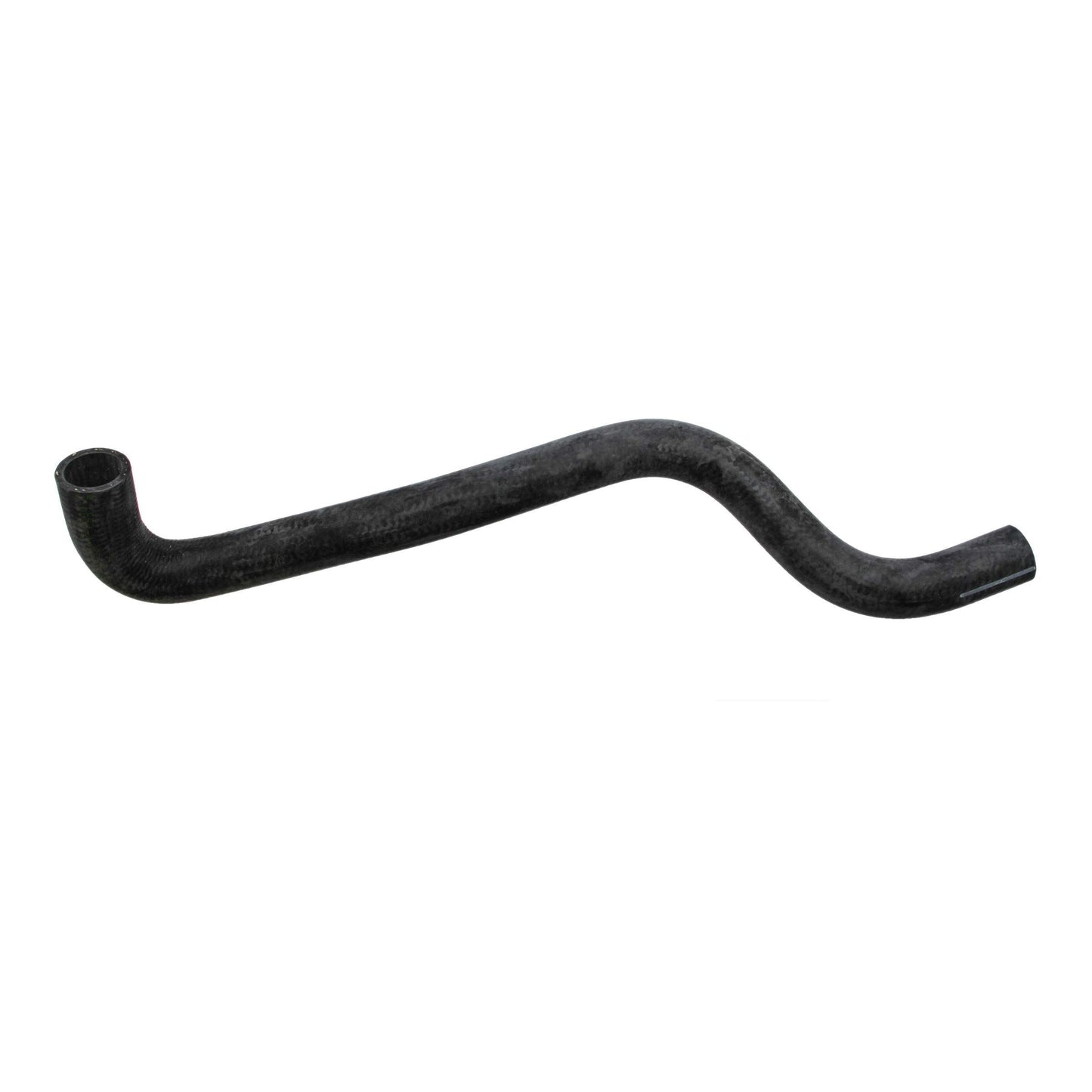 CRP CHH0210R HVAC Heater Hose