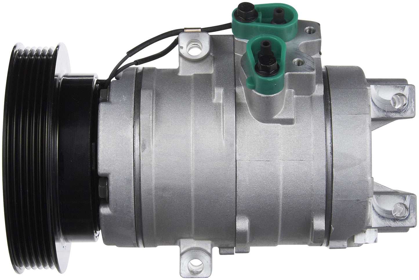 Spectra Premium 0610039 A/C Compressor