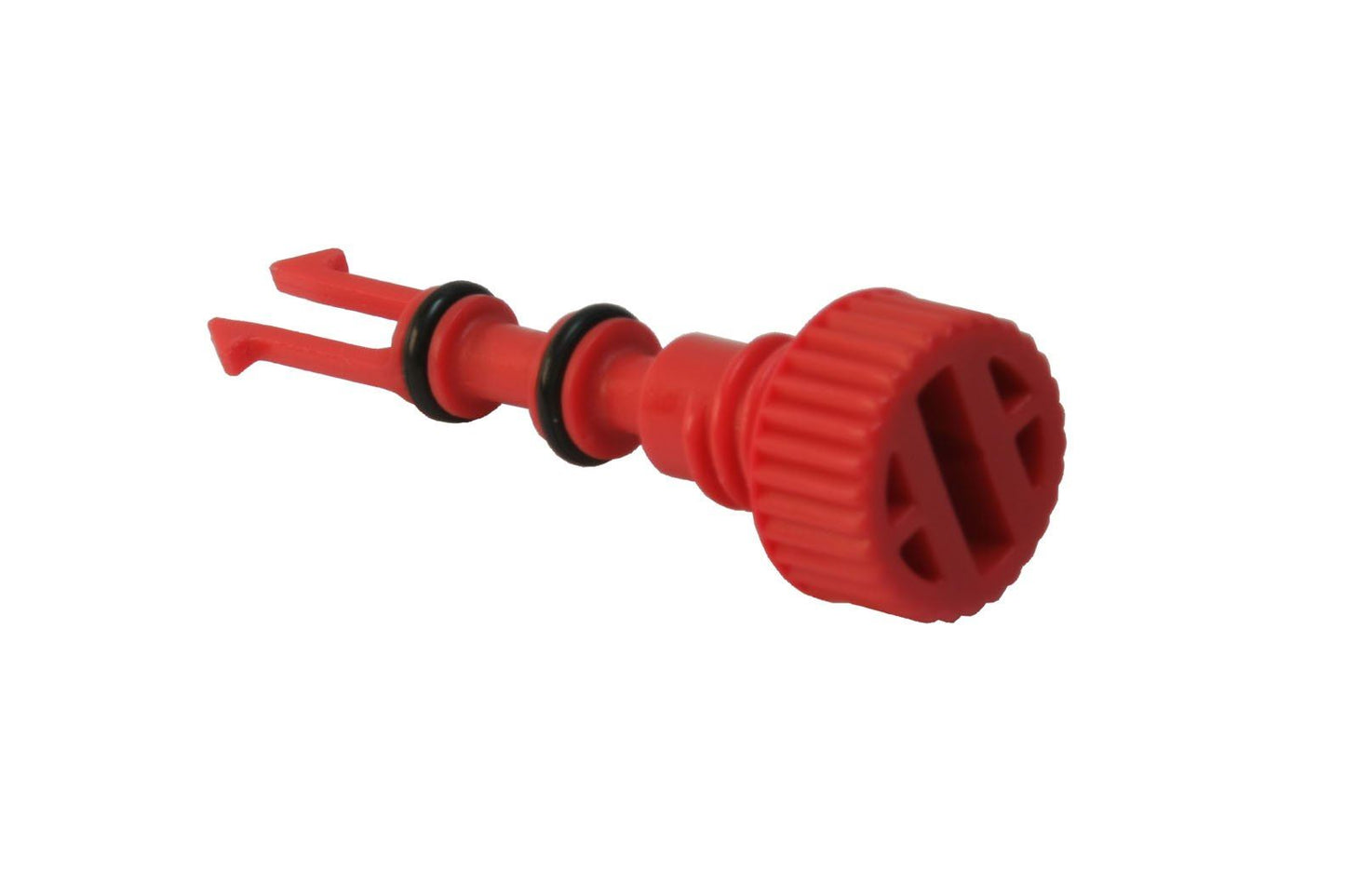 URO Parts URO-010343 Radiator Drain Plug