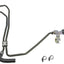 CRP PSH0459 Power Steering Return Line Hose Assembly