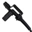 Beck/Arnley 084-4467 Sensor de velocidad de rueda ABS