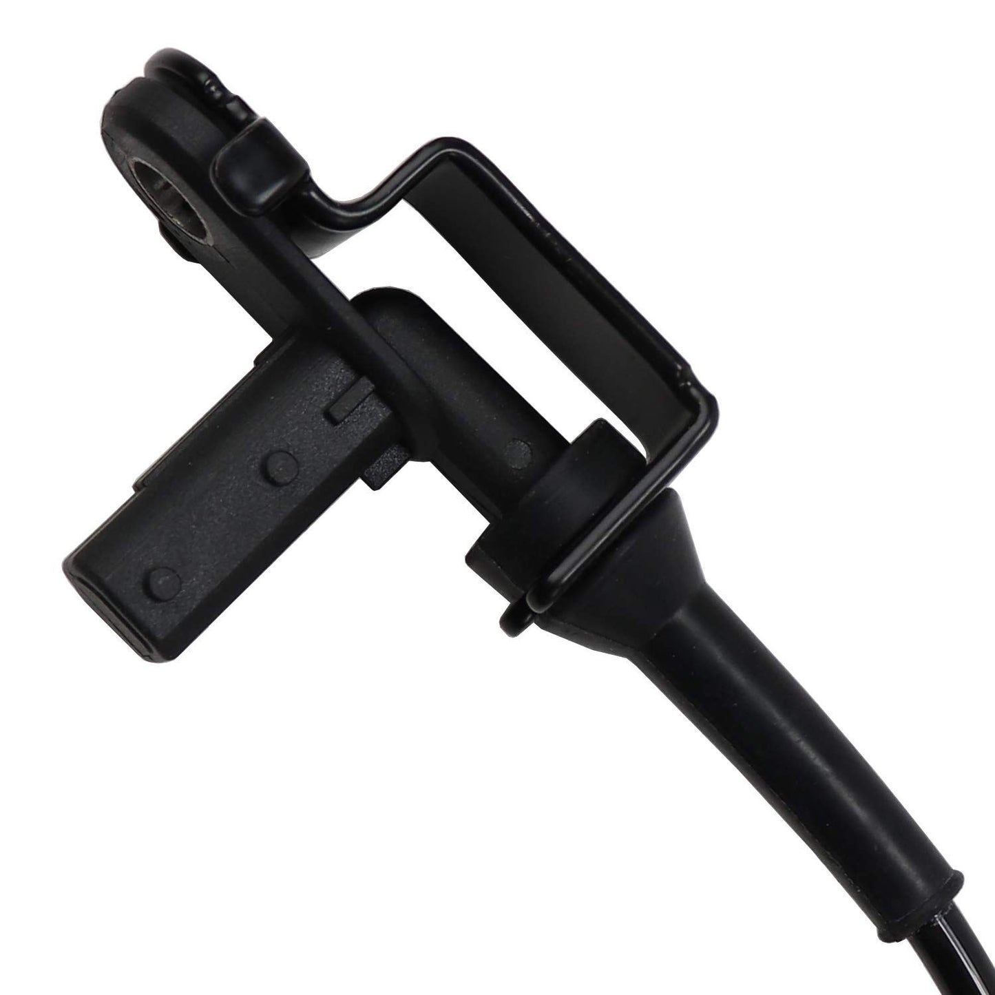 Beck/Arnley 084-4467 Sensor de velocidad de rueda ABS