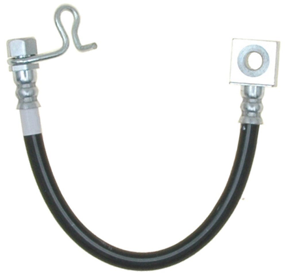 Manguera hidráulica de freno Raybestos BH382940