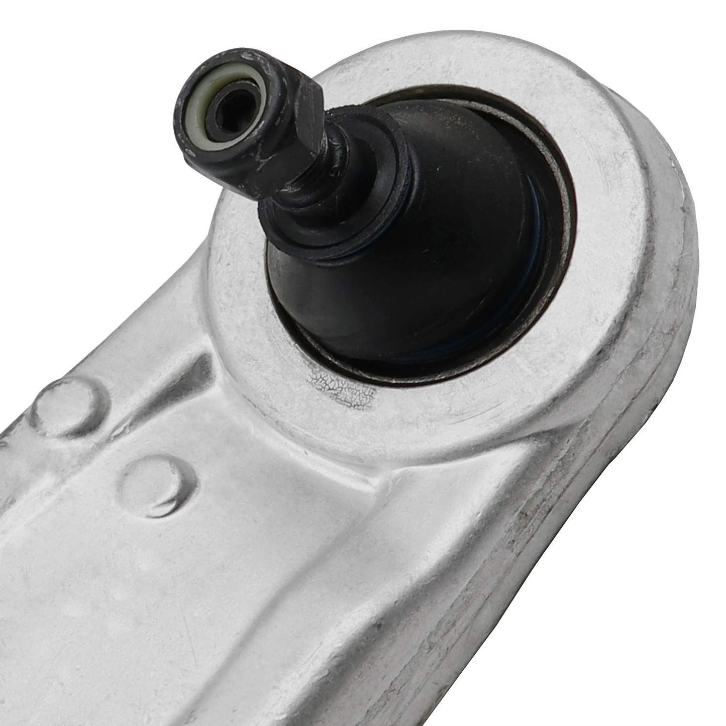 Beck/Arnley 102-5108 Bras de commande de suspension et joint à rotule