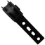 Beck/Arnley 104-2296 Support moteur