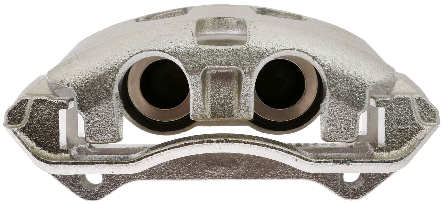 ACDelco Professional Durastop 18FR2737N Étrier de frein à disque