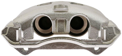 ACDelco Professional Durastop 18FR2737N Étrier de frein à disque