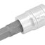 PERFORMANCE TOOL W1388