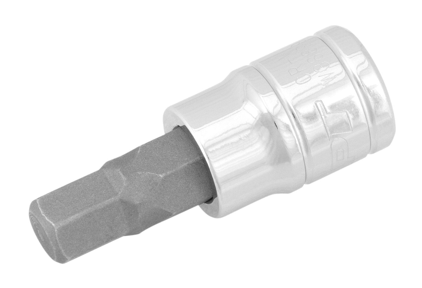 PERFORMANCE TOOL W1388